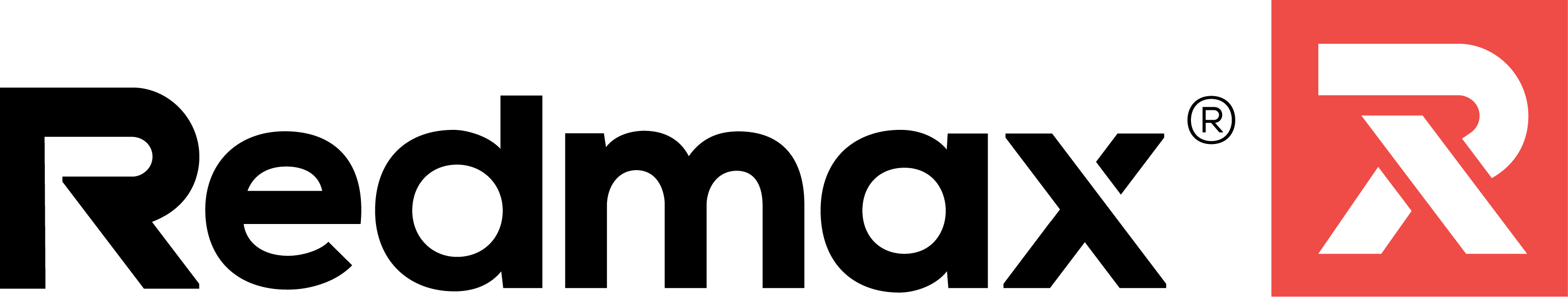Redmax