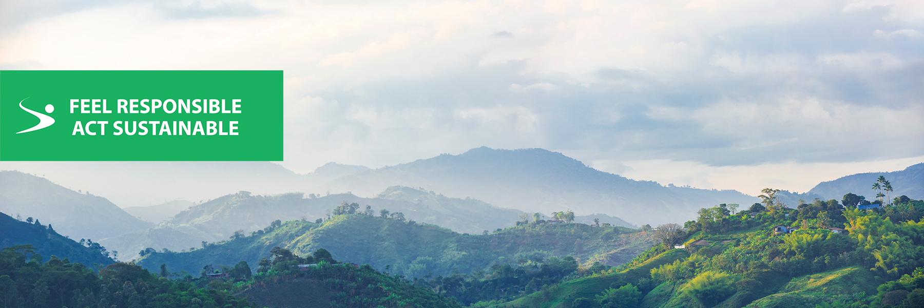 1800x600 Banner large sustainable