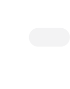 EeCoff def_logo 11-2015 - WHITE klein - 72 dpi