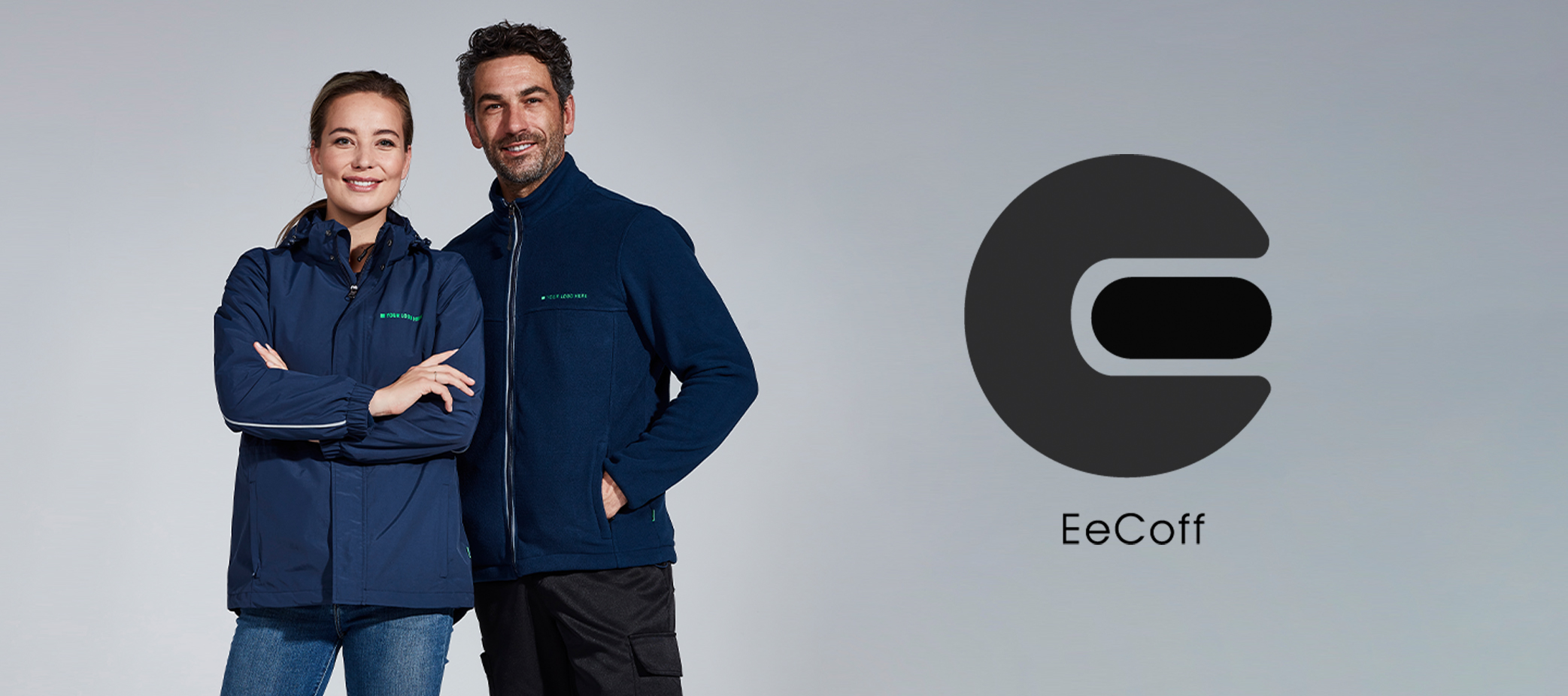 hoofdbanner - EeCoff