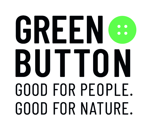 GIZ_Green_Button_Logo_rgb